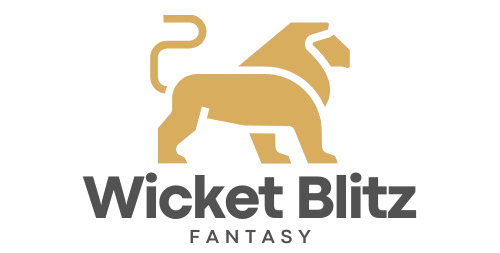 wicketblitzfantasy.com